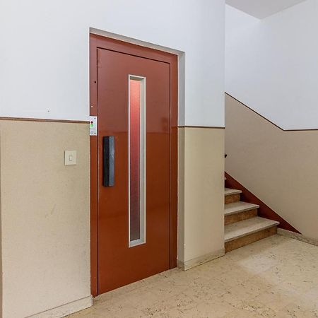 Fiera Di Ferrara Huge Apartment X7! 外观 照片