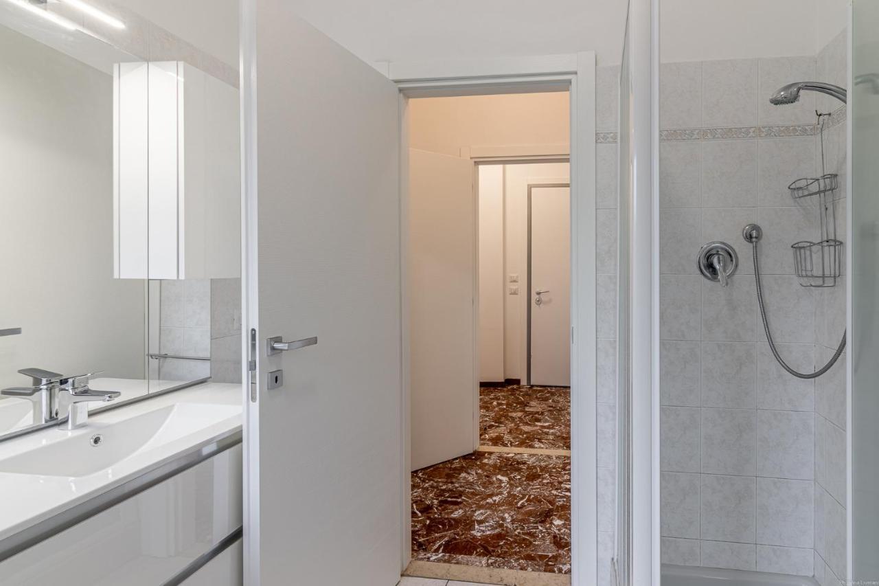 Fiera Di Ferrara Huge Apartment X7! 外观 照片