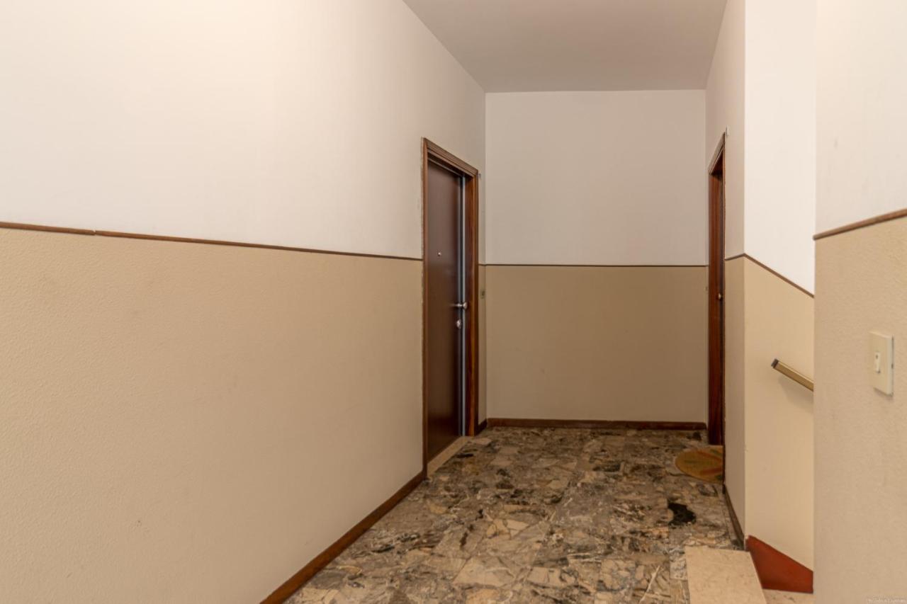 Fiera Di Ferrara Huge Apartment X7! 外观 照片